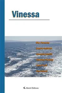 Vinessa_cover