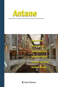 Antane_cover