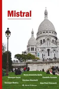 Mistral_cover