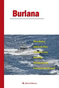 Buriana_cover