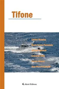 Tifone_cover