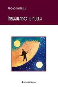 Inseguendo il nulla_cover