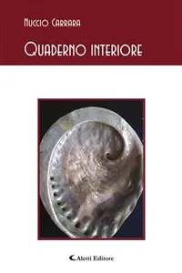 Quaderno interiore_cover