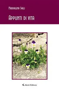 Appunti di vita_cover