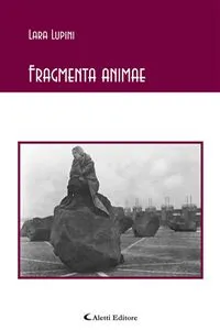 Fragmenta animae_cover