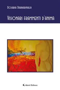 Visionari frammenti d'anima_cover