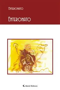 Enteronato_cover