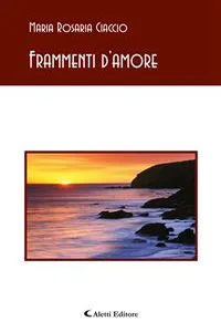 Frammenti d'amore_cover