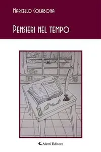 Pensieri nel tempo_cover