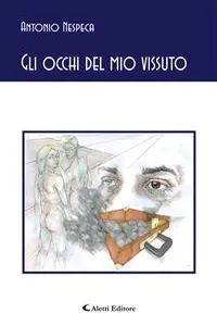 Gli occhi del mio vissuto_cover