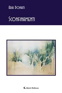 Sconfinamenti_cover