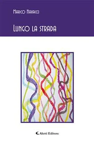 Lungo la strada