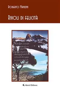 Rivoli di felicità_cover