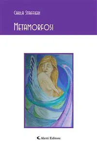 Metamorfosi_cover