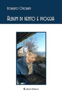 Album di vento e pioggia_cover