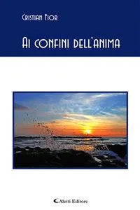 Ai confini dell'anima_cover