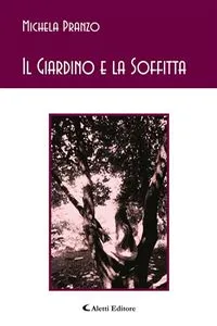 Il Giardino e la Soffitta_cover