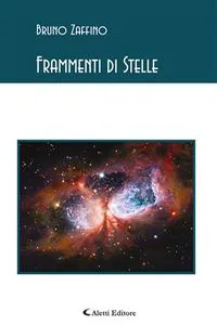 Frammenti di Stelle_cover