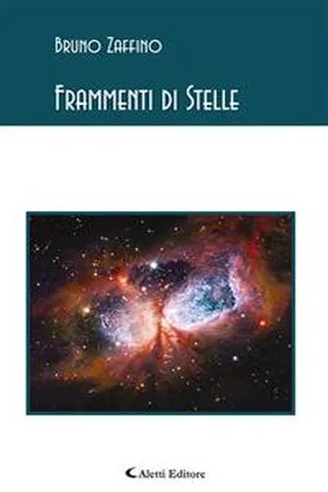 Frammenti di Stelle