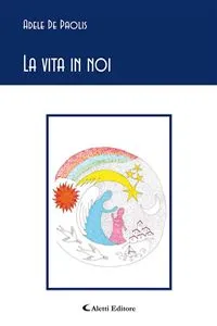 La vita in noi_cover