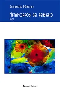 Metamorfosi del pensiero_cover