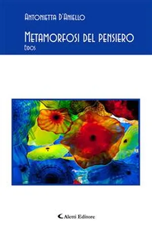 Metamorfosi del pensiero