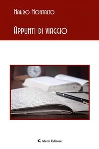 Appunti di viaggio_cover