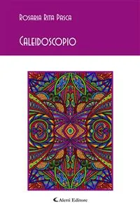 Caleidoscopio_cover