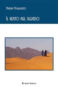 Il vento nel silenzio_cover