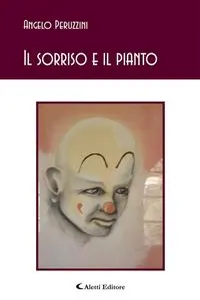 Il sorriso e il pianto_cover