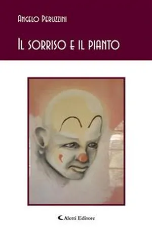 Il sorriso e il pianto