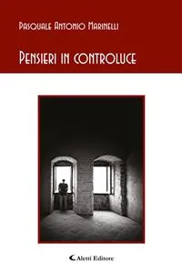 Pensieri in controluce_cover