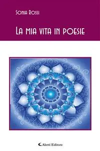 La mia vita in poesie_cover