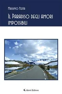 Il Paradiso degli amori impossibili_cover