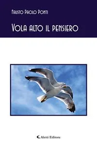 Vola alto il pensiero_cover