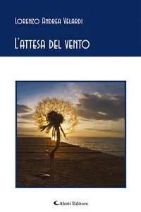 L'attesa del vento_cover