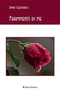 Frammenti di me_cover