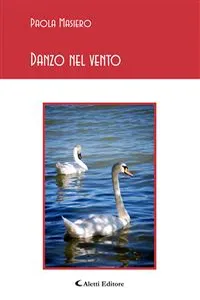 Danzo nel vento_cover