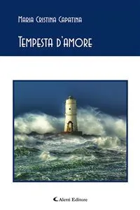 Tempesta d'amore_cover