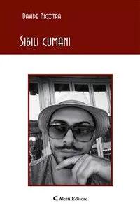 Sibili cumani_cover