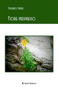 Fiore inespresso_cover