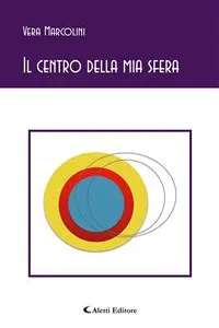 Il centro della mia sfera_cover