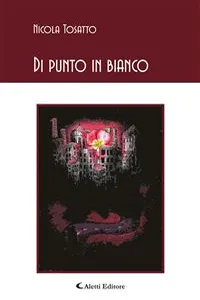 Di punto in bianco_cover