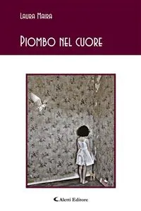 Piombo nel cuore_cover