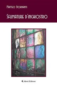 Sfumature d'inchiostro_cover