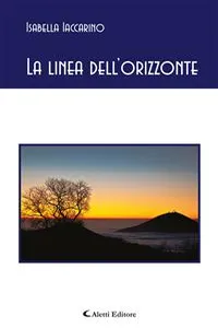 La linea dell'orizzonte_cover