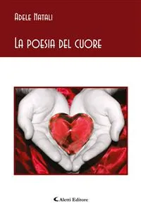 La poesia del cuore_cover