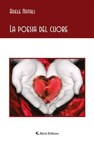 La poesia del cuore