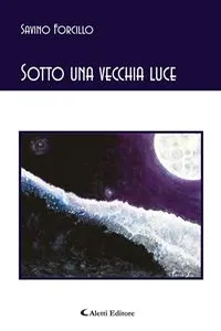 Sotto una vecchia luce_cover