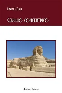 Cerchio concentrico_cover